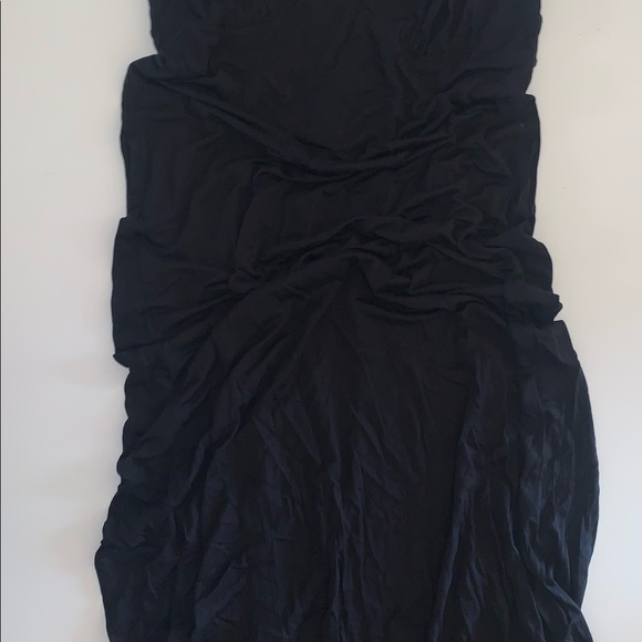 Hans Ubbink Dress - Picture 3 of 6